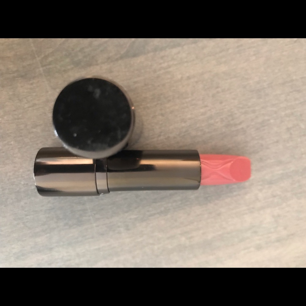 Hourglass femme Lipstick